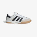 Adidas samba MN