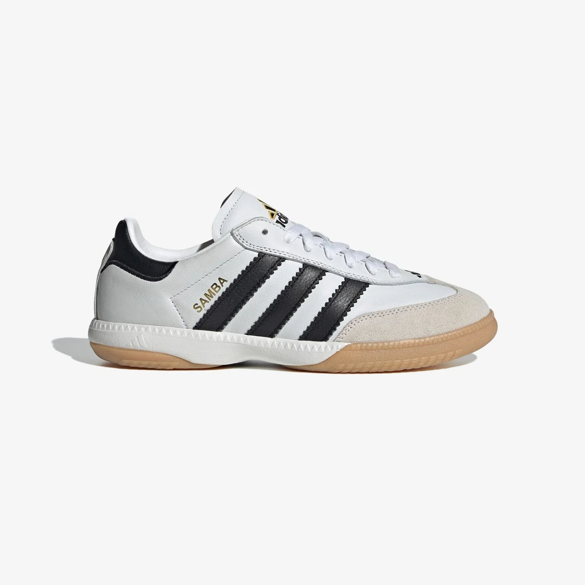 Adidas samba MN