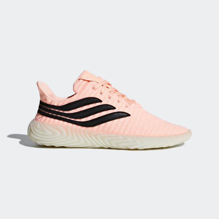 Adidas Sobakov