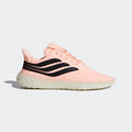 Adidas Sobakov