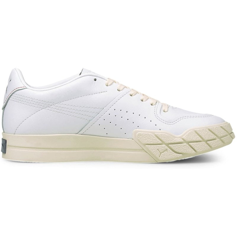 Puma Eris Fantasy