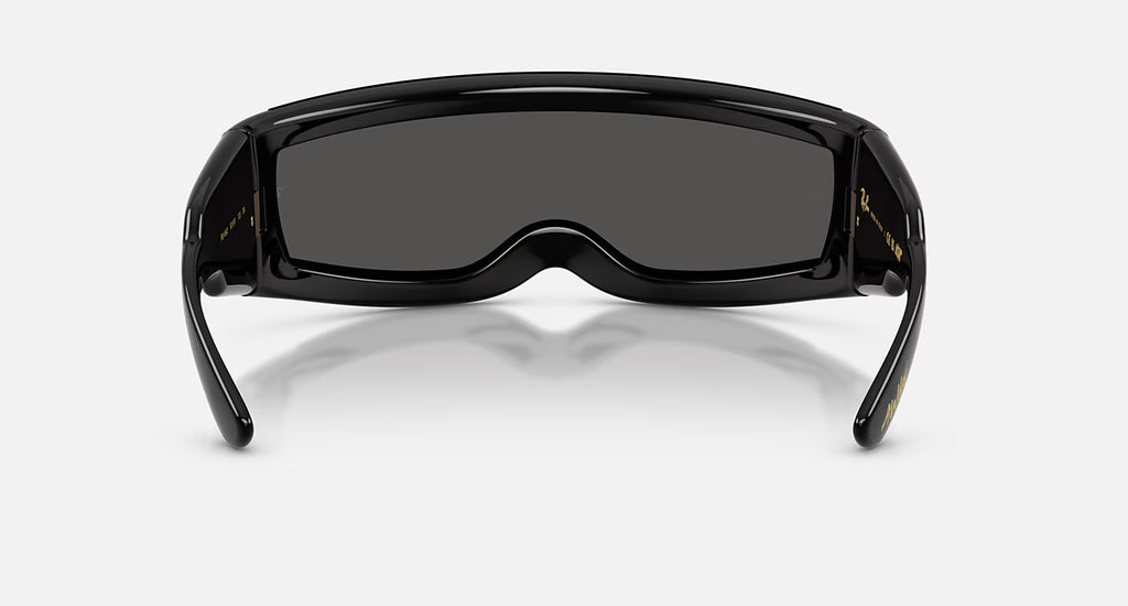 Ray-ban x asap rocky 002