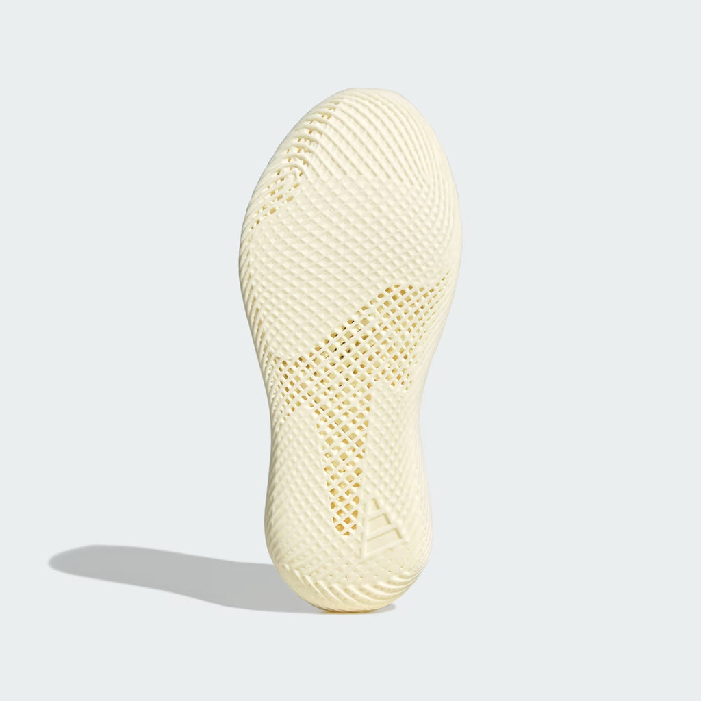 Adidas climacool 3d