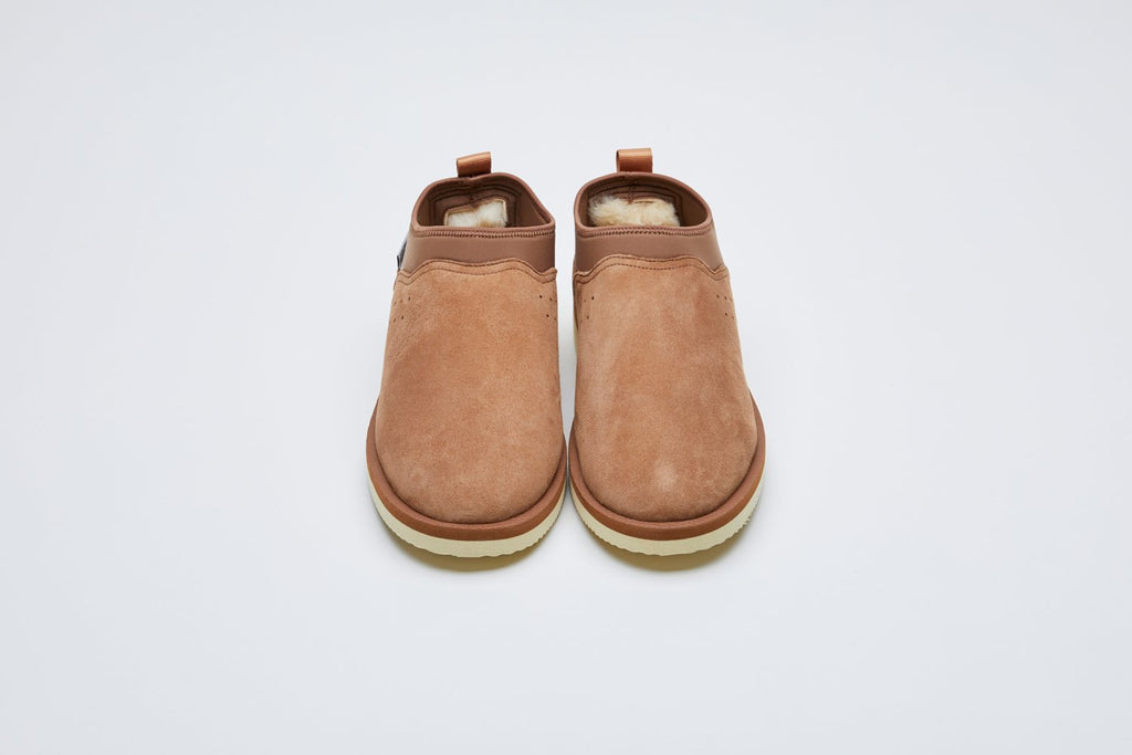 Suicoke RON-M2ab-Mid