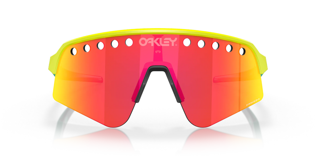 Oakley Sutro Lite Sweep