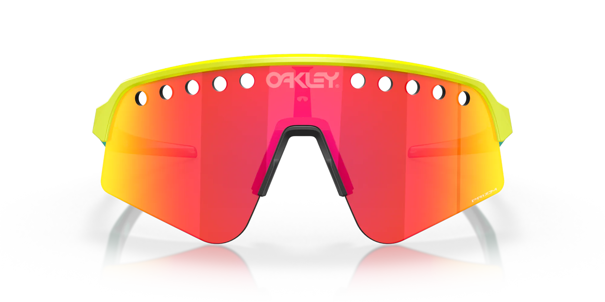 Oakley Sutro Lite Sweep