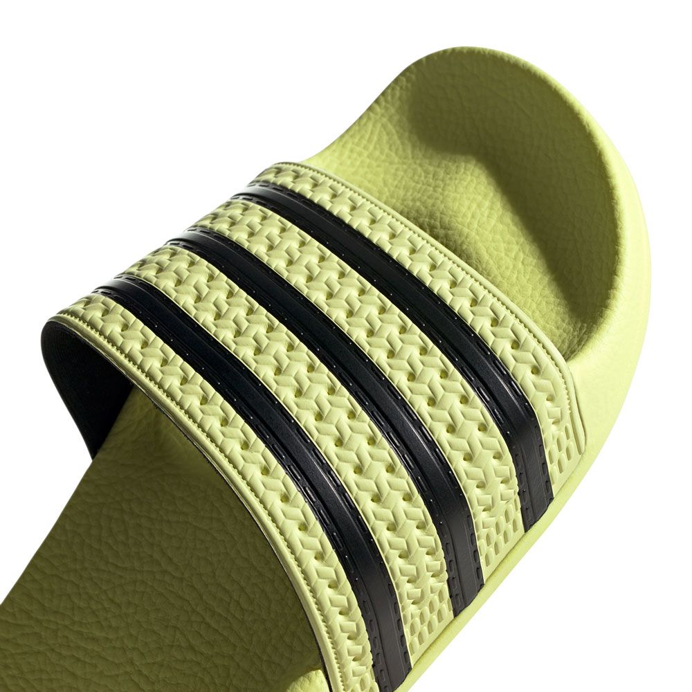 Adidas Adilette