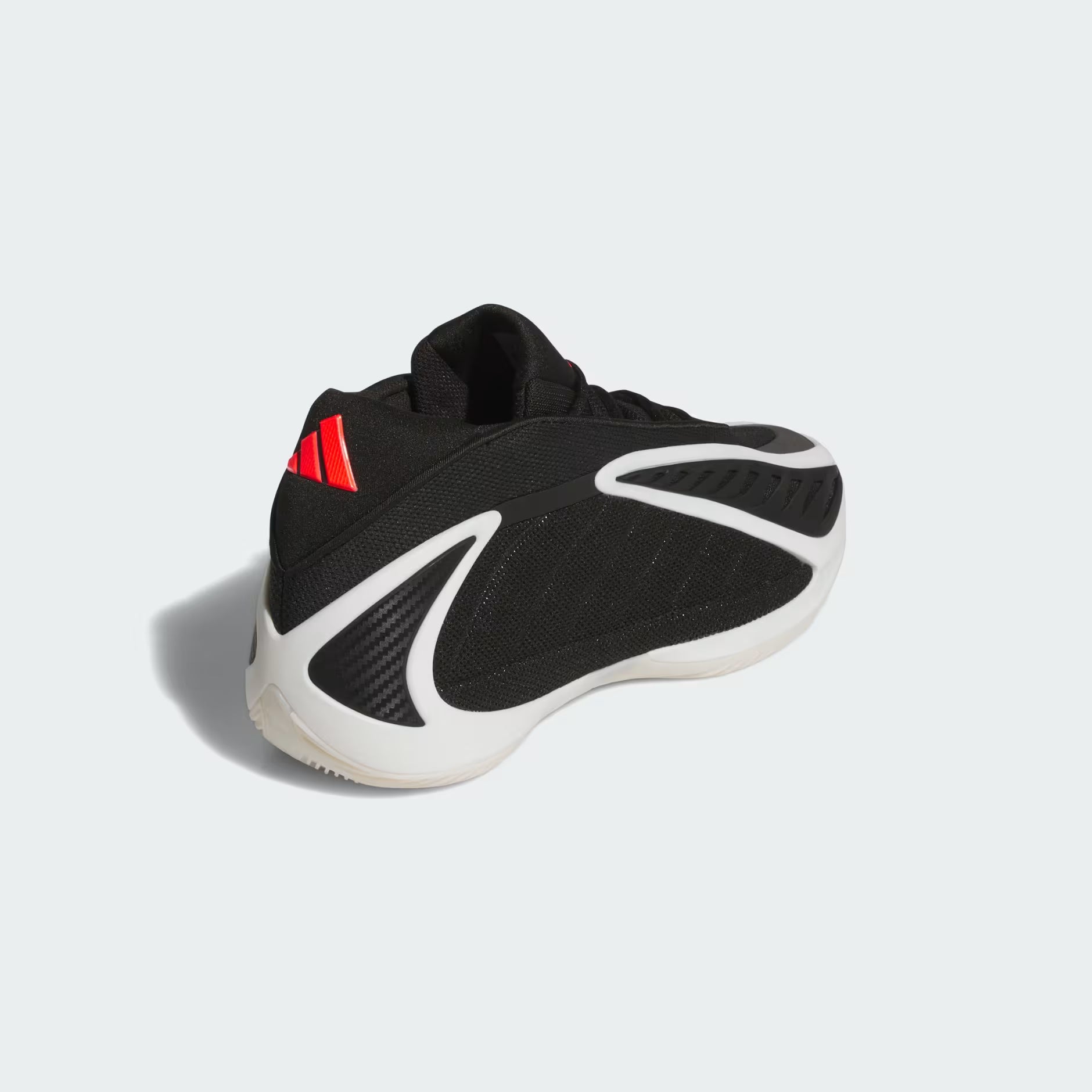 Adidas x ae 2