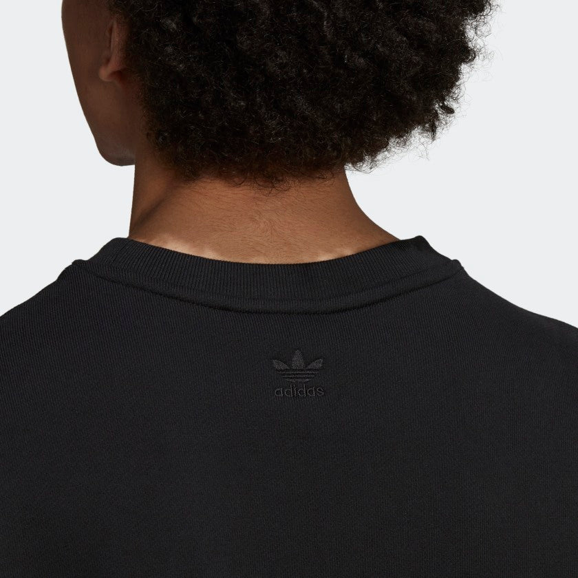 Adidas PW Basics Crewneck (Gender Neutral)