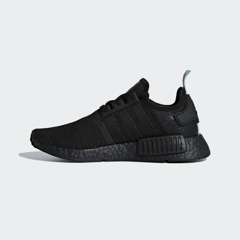 Adidas NMD R1 W