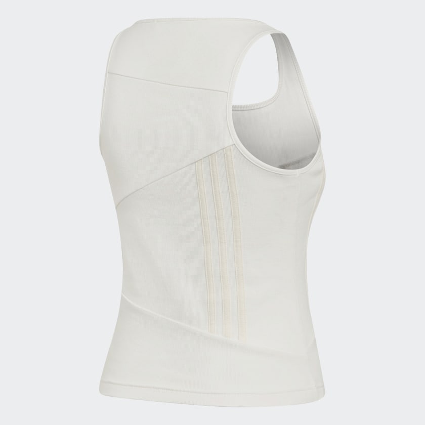 Adidas Daniëlle Cathari Tank Top