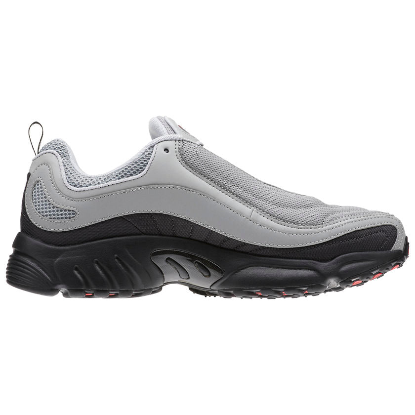 Reebok Daytona DMX