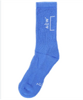 A-COLD-WALL* Bracket Logo Socks