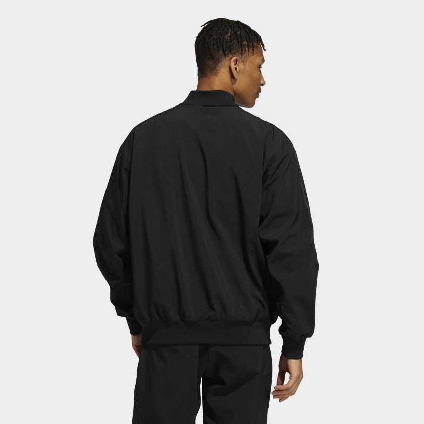 Adidas PW Track Top (Gender Neutral)