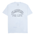 Pleasures Flamboyant T Shirt