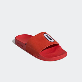 Adidas Adilette W