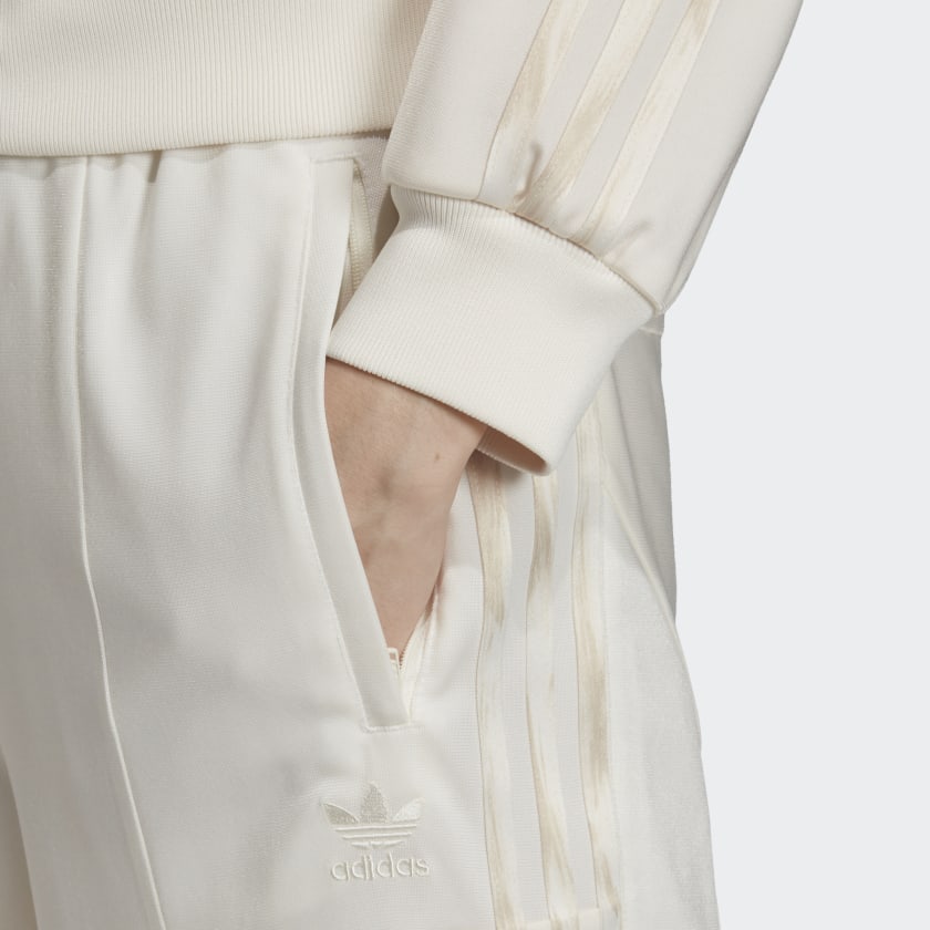 Adidas Daniëlle Cathari FB Track Pant