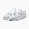 PUMA x MAISON KITSUNÉ Ralph Sampson 70