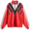 Adidas x rasant oversized track jacket