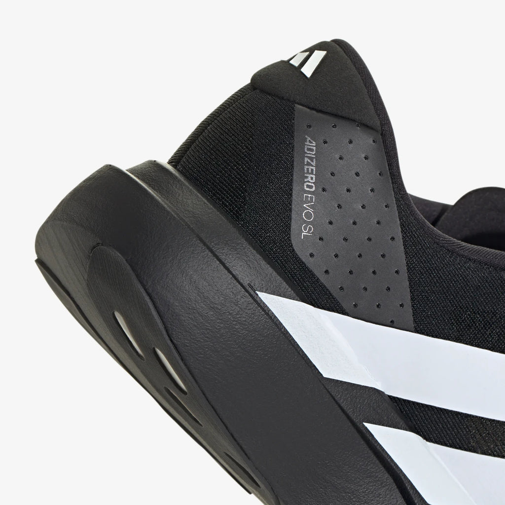 Adidas Evo SL