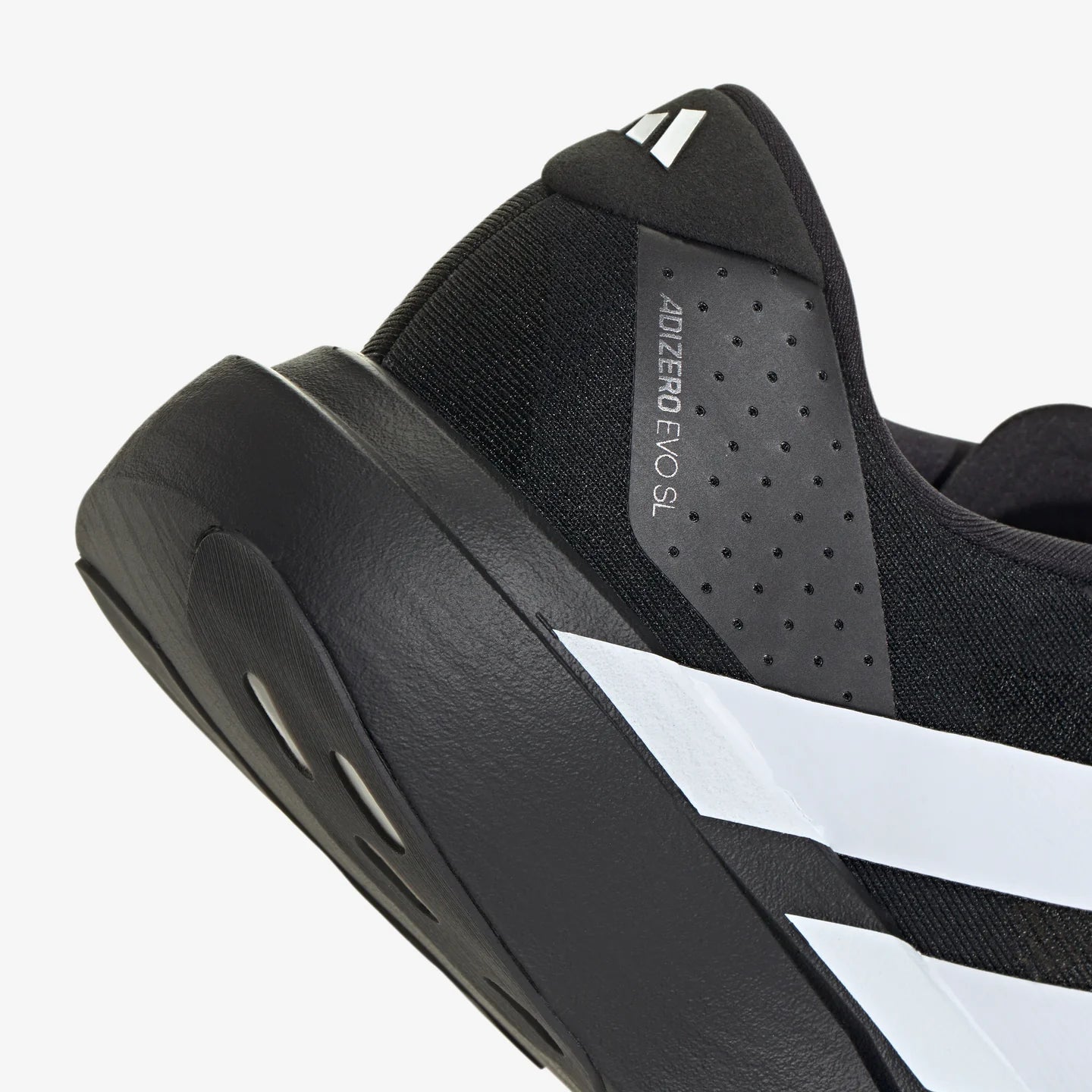 Adidas Evo SL
