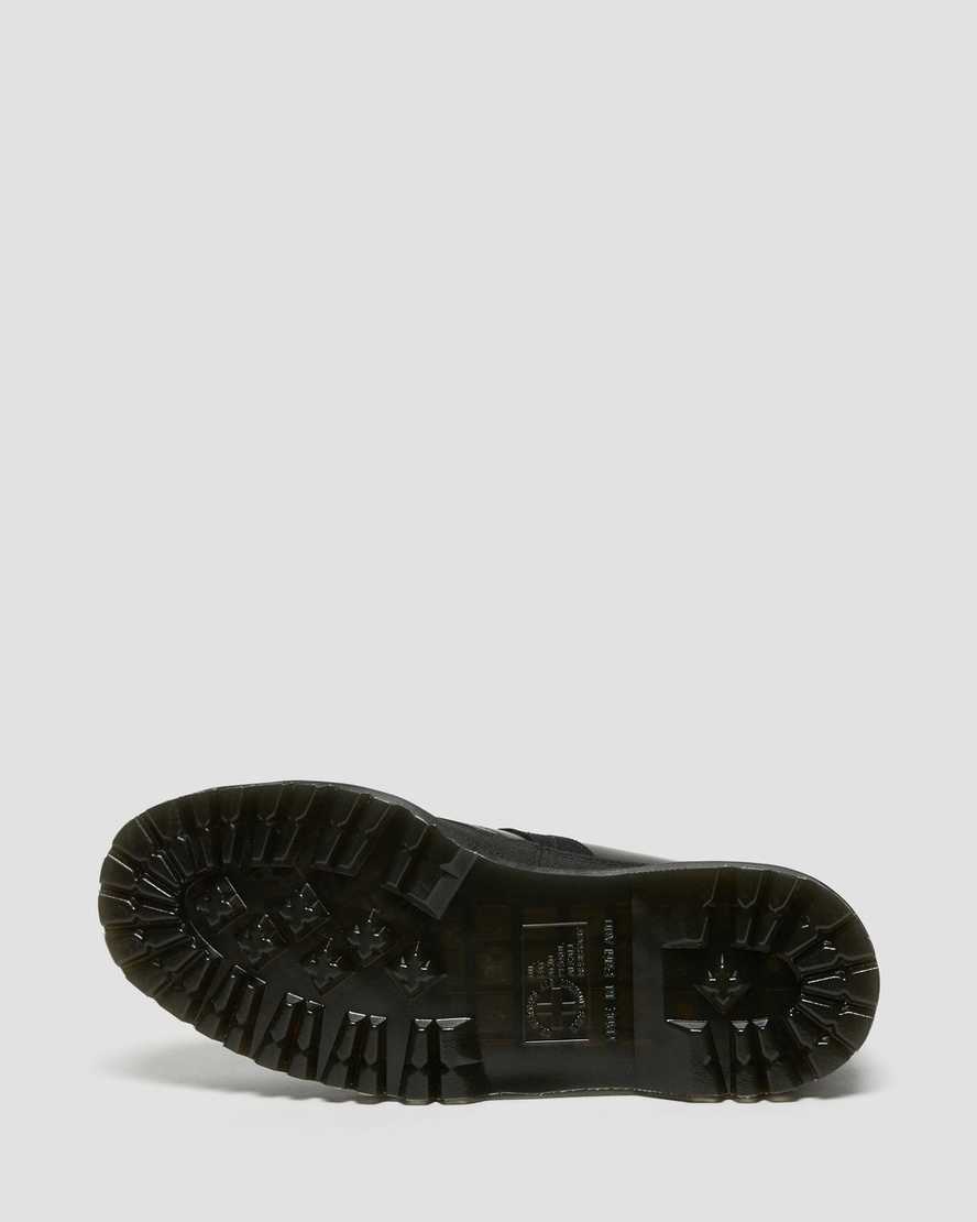 Dr. Martens 1461 Tech