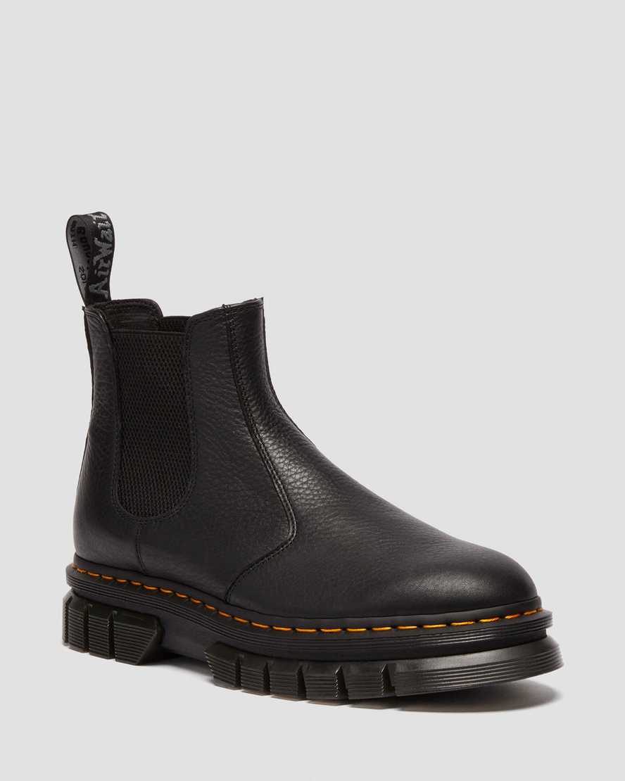 Dr. Martens Rikard Chelsea