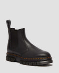 Dr. Martens Rikard Chelsea