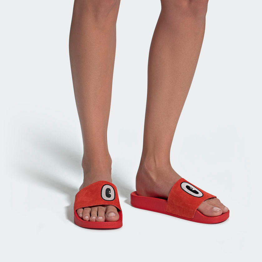 Adidas Adilette W