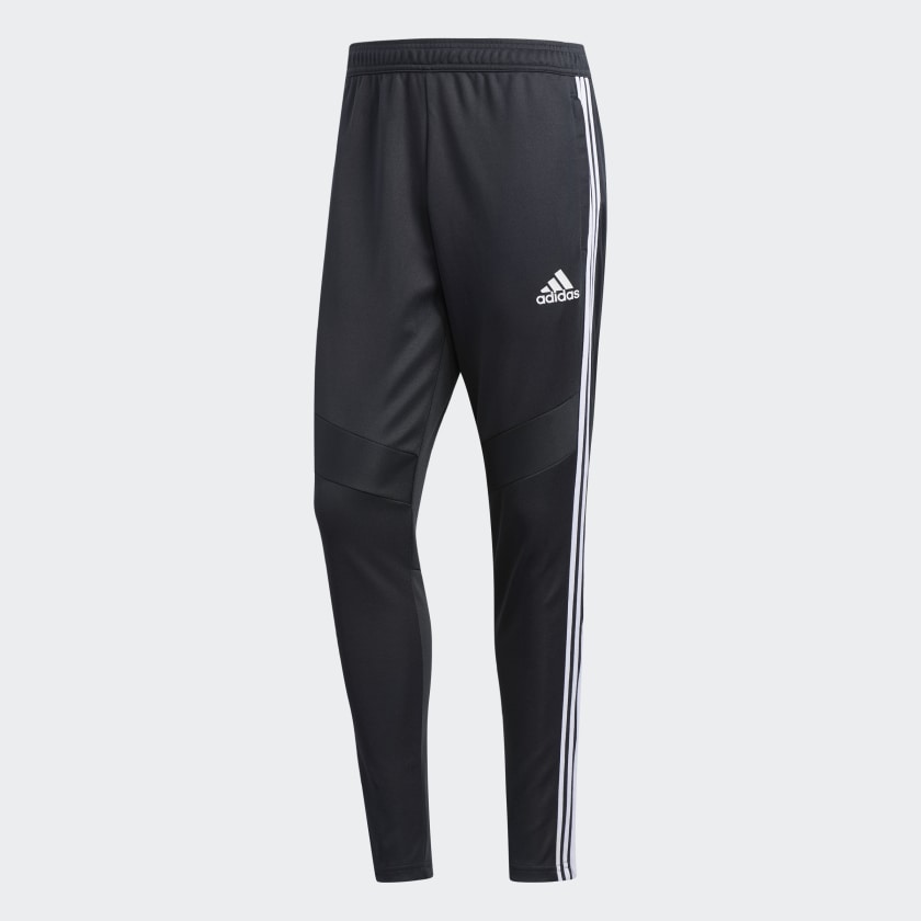 Adidas Tiro 19 Training Pant