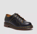 Dr.martens church smooth shoe