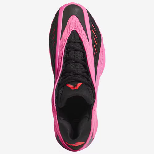 Adidas x AE-2