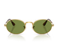 ray-ban x asap rocky