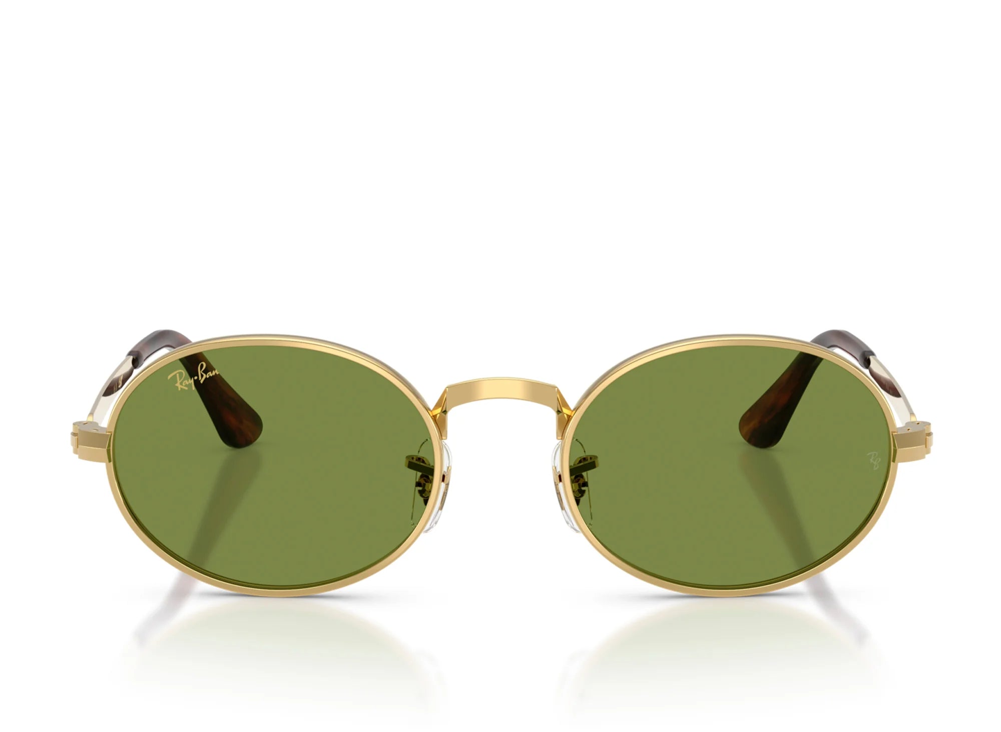 ray-ban x asap rocky