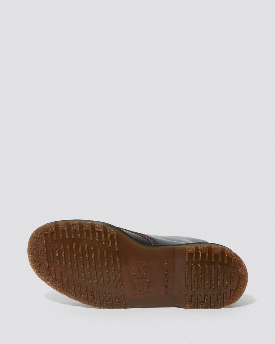 Dr. Martens Vintage 1460