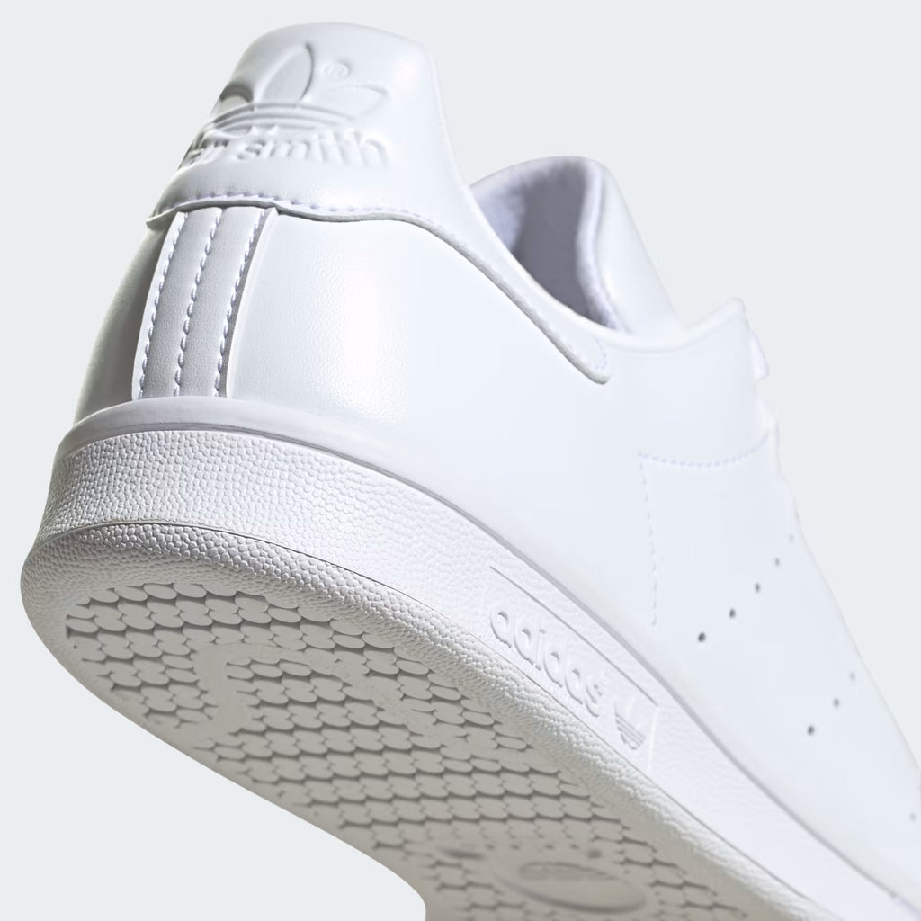Adidas stan smith