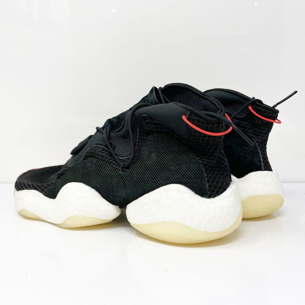Adidas byw