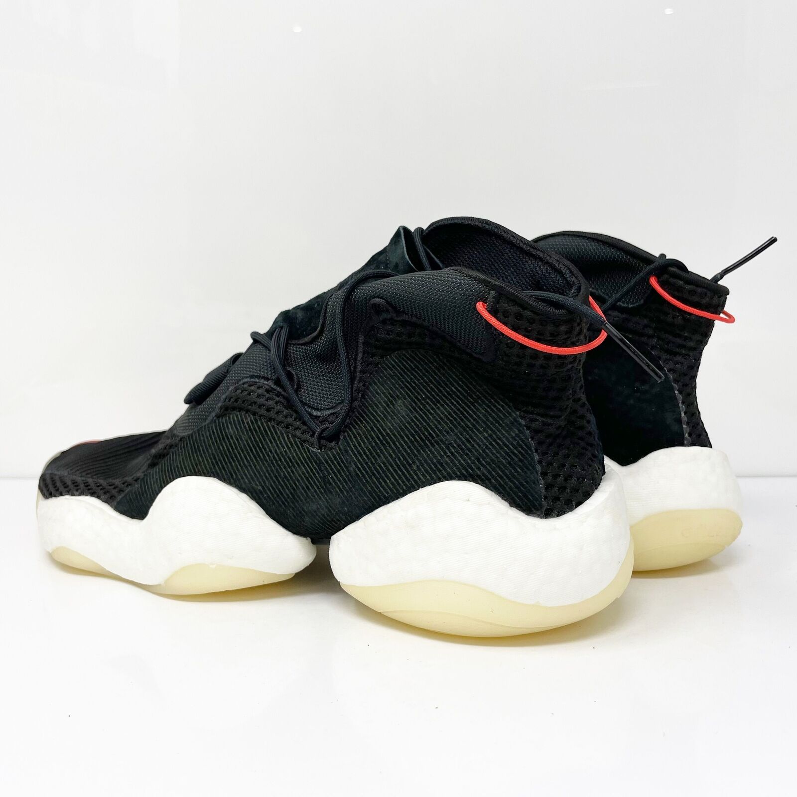 Adidas byw