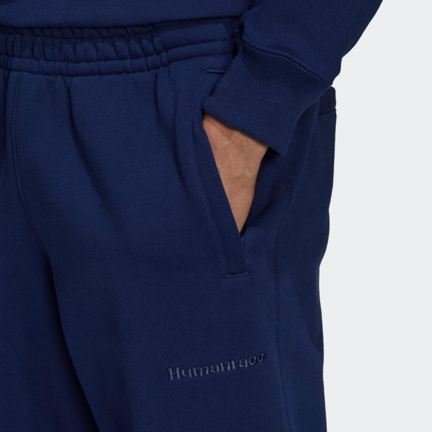 Adidas PW Basics Sweatpants (Gender Neutral)