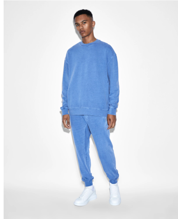 KSUBI 4X4 TRAK ATLANTIC PANT