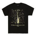 Pleasures Saxophone Tee