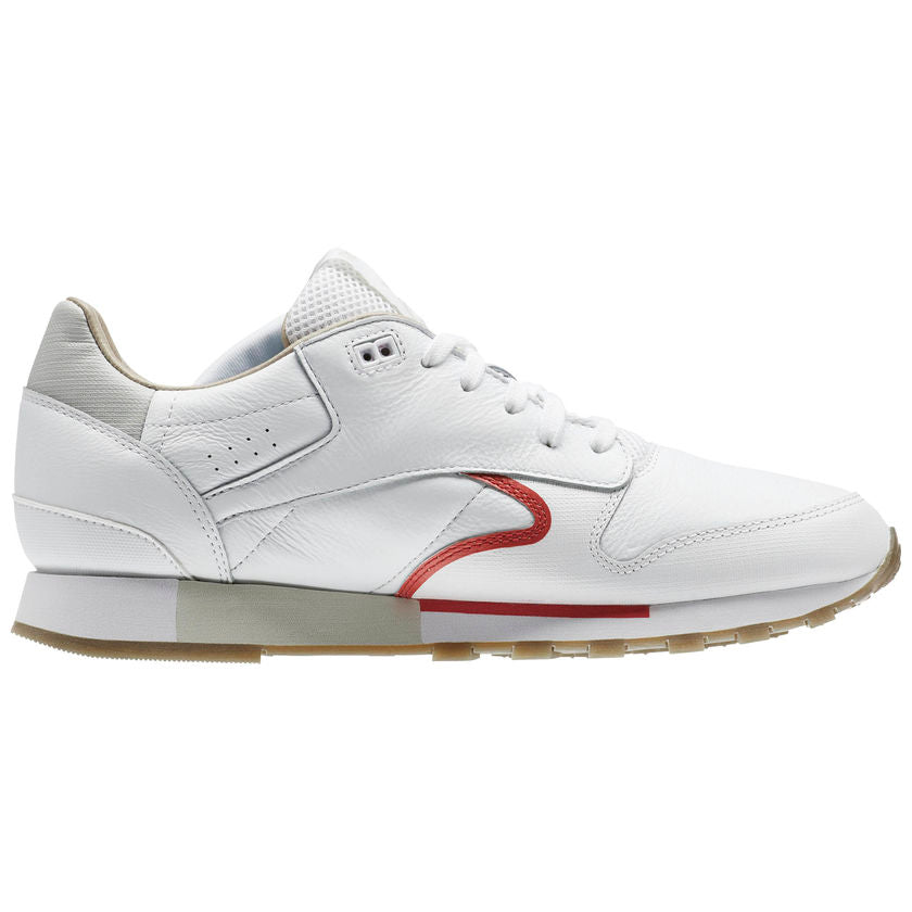 Reebok Classic Leather Urge