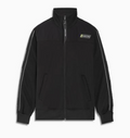 Daniel Patrick 2020 Slim Track Jacket
