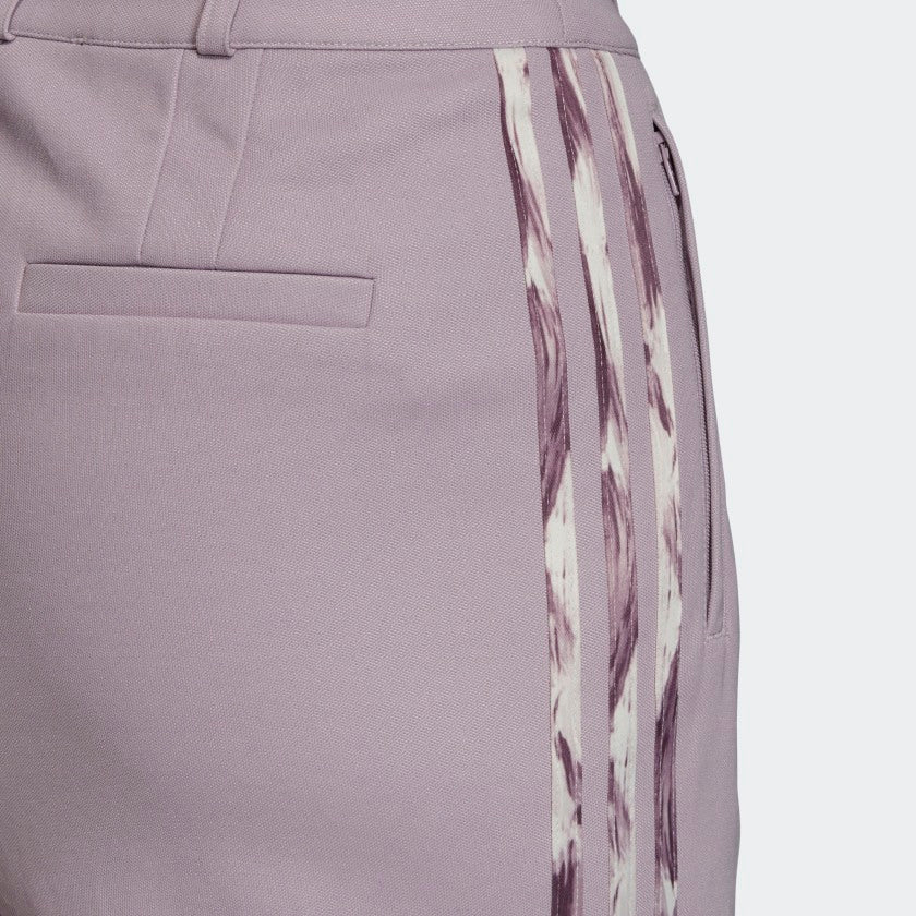 Adidas Daniëlle Cathari Trousers
