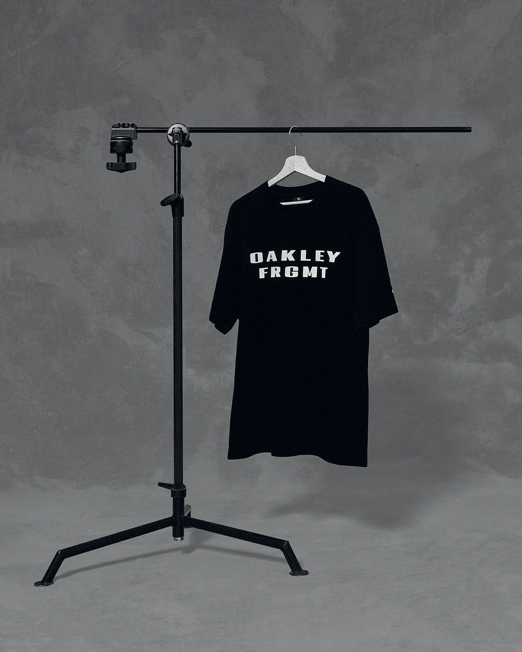 Oakley X Fragment SS Tee