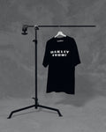 Oakley X Fragment SS Tee