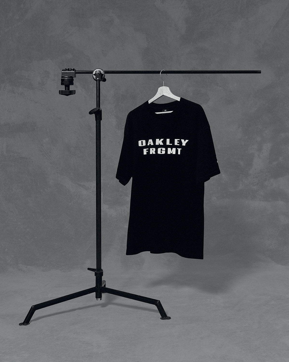 Oakley X Fragment SS Tee