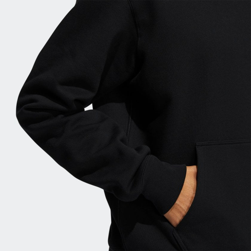 Adidas PW Basics Hoodie (Gender Neutral)