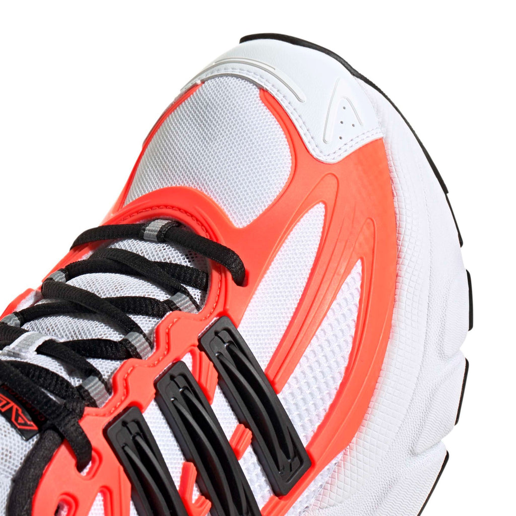 Adidas x adistar "squid"