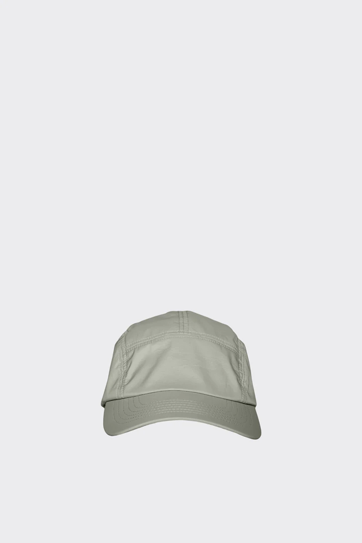 RAINS 5 Panel Cap
